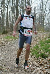 Ecotrail 2011