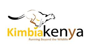 Kimbia Kenya